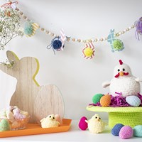 /i/m/img_2088_1.jpg