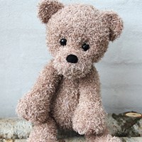 /i/m/img_2275_kopi_1.jpg