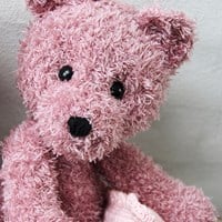 /i/m/img_2302_lys_3.jpg