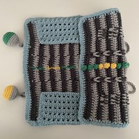 Häkelanleitung Häkelnadeletui Nadelius Caselo-2