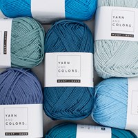 Yarn and Colors Must-have 073 Jade Gravel-3