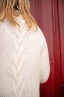 Bea Vest