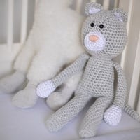 /i/m/img_8246_1.jpg