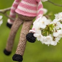 /i/m/img_9293_1.jpg