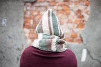 Häkelanleitung Kapuzenschal Mintus-3