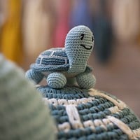 /i/m/img_9631_1.jpg