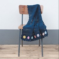 Crochet in the City-3