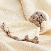 Lana Grossa Cotone