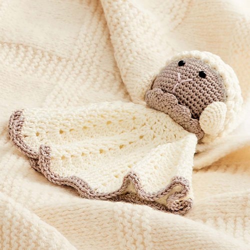 Lana Grossa Cotone