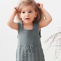 Lana Grossa Cotone