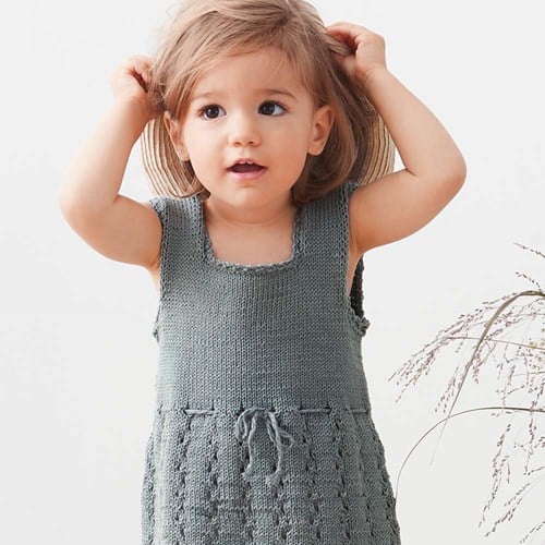 Lana Grossa Cotone