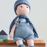 Lana Grossa Cotone