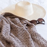 Häkelanleitung Yarn and Colors It's a Wrap-3