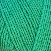 Stylecraft Special DK 2177 Jade-2