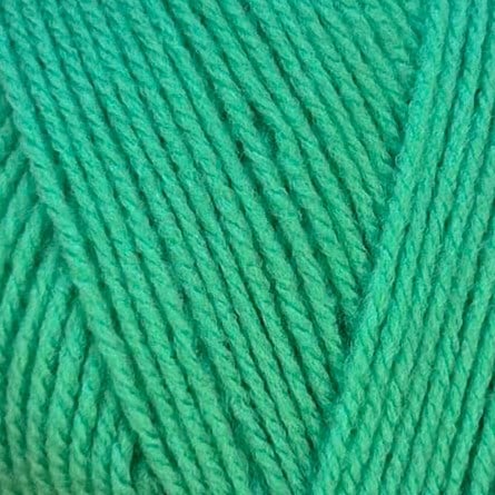 Stylecraft Special DK 2177 Jade-2