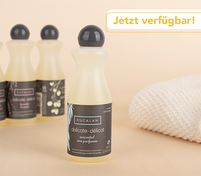 Voorpag - Actiebanner DE 03 - Gratis patroon