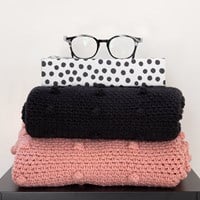 Häkelanleitung Yarn and Colors Junction Sweater-2