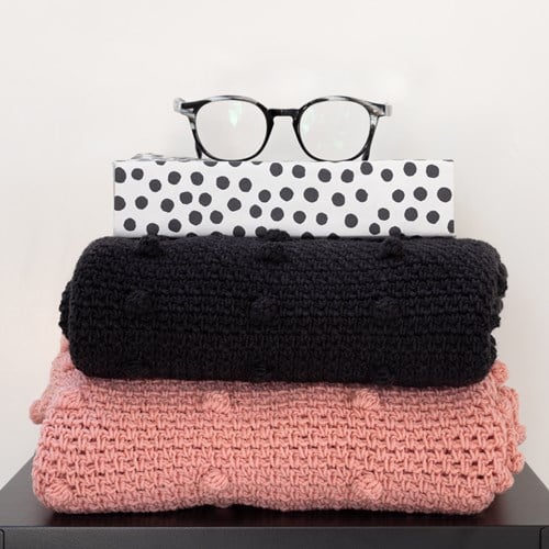 Häkelanleitung Yarn and Colors Junction Sweater-2