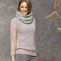 /k/a/katia-catena-merino-fine-2.jpg