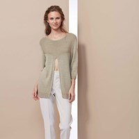 Katia Concept No.5 2018-2