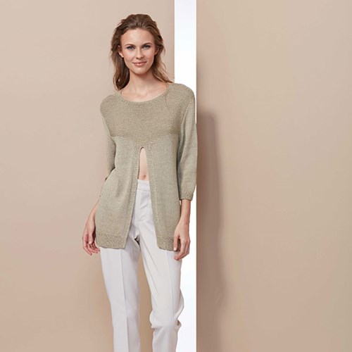 Katia Concept No.5 2018-2