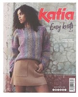 /k/a/katia-easy-knits-8-de-achterkant.jpg