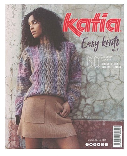 /k/a/katia-easy-knits-8-de-achterkant.jpg