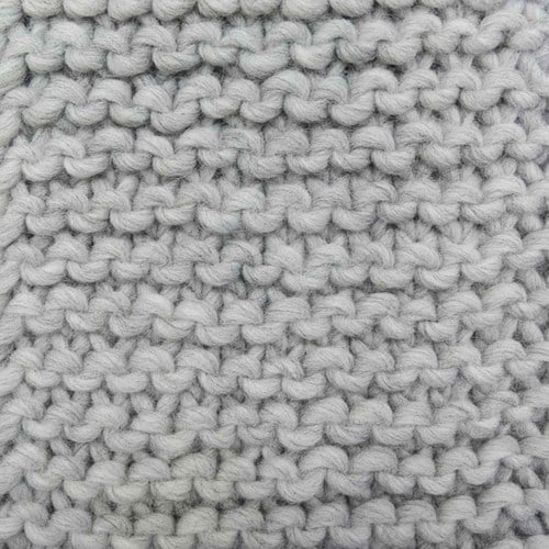 /k/a/katia-love-wool-3.jpg