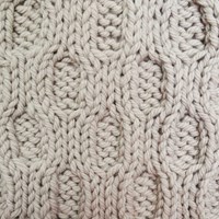 /k/a/katia-maxi-merino-1.jpg