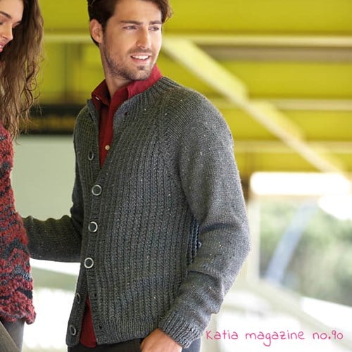 /k/a/katia-merino-tweed-2.jpg