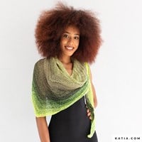 /k/a/katia-neon-502-yellow-green.jpg