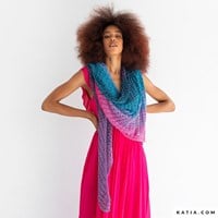 /k/a/katia-neon-505-fuchsia-lila-blue.jpg