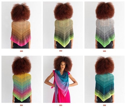 /k/a/katia-neon-alle-kleuren.jpg