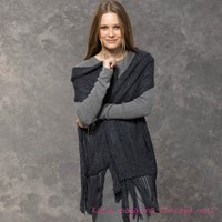 /k/a/katia-silky-lace-3.jpg
