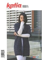 /k/a/katia-urban-102-de-achterkant.jpg