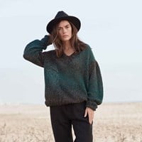 /k/a/katia_concept-10_pag10_4.jpg