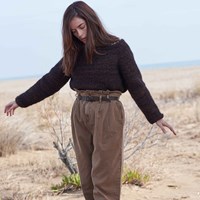 /k/a/katia_concept-10_pag19_4.jpg