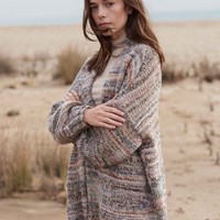 /k/a/katia_concept-10_pag21_4.jpg
