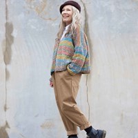 /k/a/katia_concept-10_pag59_4.jpg