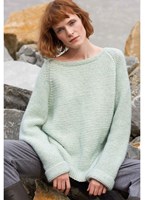 /k/a/katia_concept-10_pag62_4.jpg