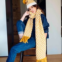 Katia No.7 2018 Easy Knits-3