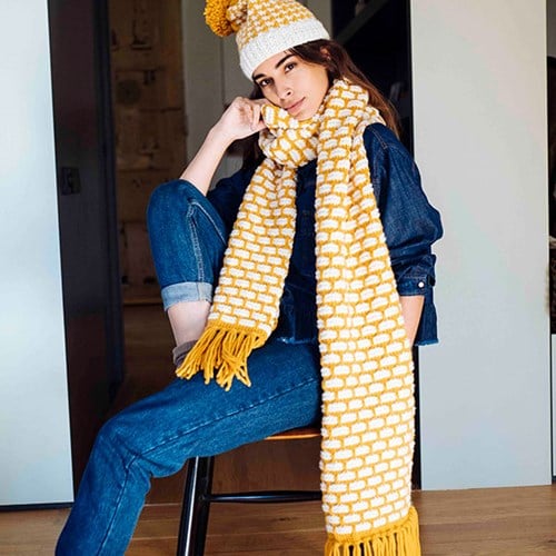Katia No.7 2018 Easy Knits-3