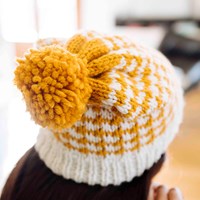 /k/a/katia_easyknits_pag-10b_2.jpg
