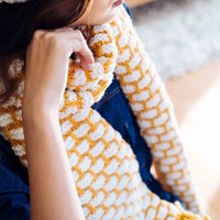 /k/a/katia_easyknits_pag-10c_2.jpg