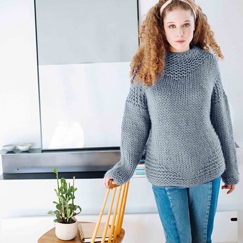 /k/a/katia_easyknits_pag-11_2.jpg
