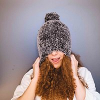 /k/a/katia_easyknits_pag-12a_3.jpg
