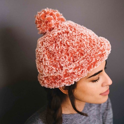 /k/a/katia_easyknits_pag-12b_3.jpg