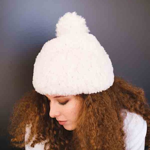 /k/a/katia_easyknits_pag-12c.jpg