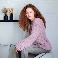 /k/a/katia_easyknits_pag-17b_2.jpg