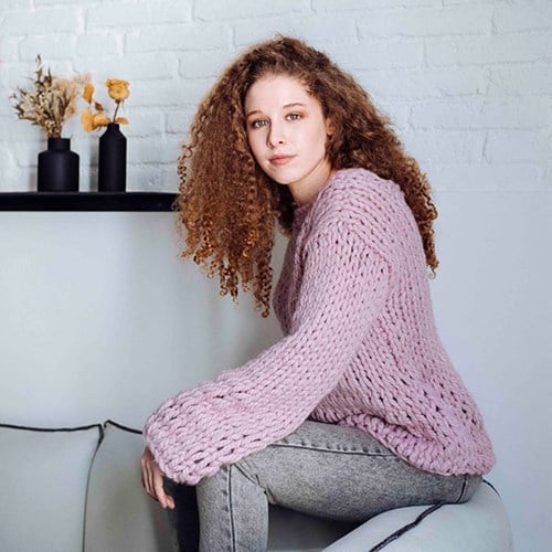 /k/a/katia_easyknits_pag-17b_2.jpg
